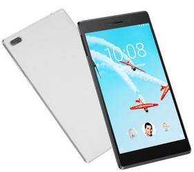 Замена разъема usb на планшете Lenovo Tab 7 в Астрахане